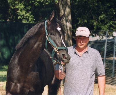  Freight on Equi Air Shipping Horse Flyers Travel In Safety With Our Qualified